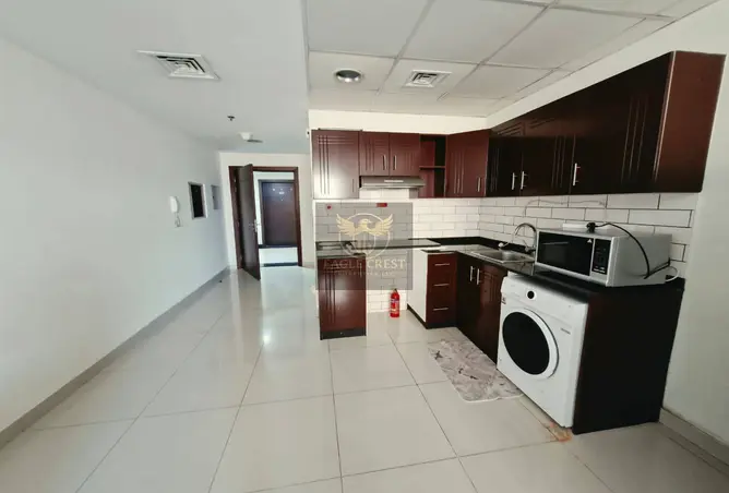 148646340 - Property Image 2