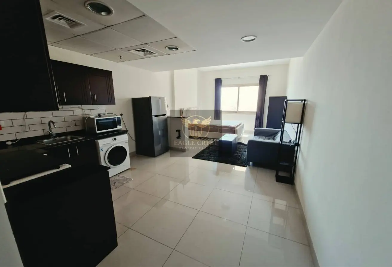 148646340 - Property Main Image