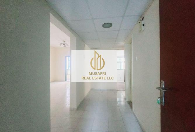 16253110 - الصورة الرئيسية للعقار