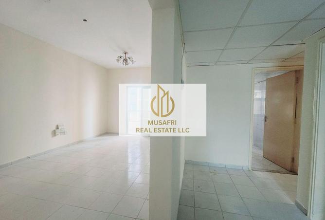 16253110 - صورة العقار 2