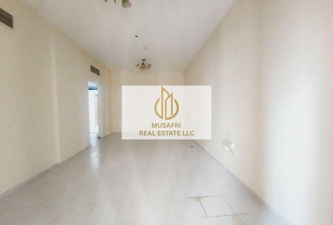 16253110 - صورة العقار 3