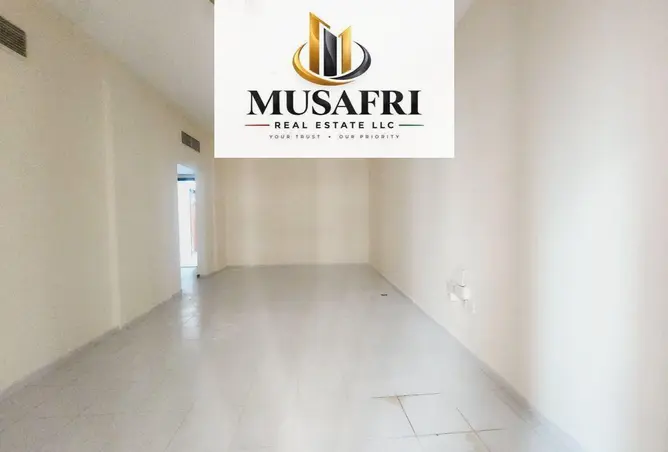 16253110 - صورة العقار 3