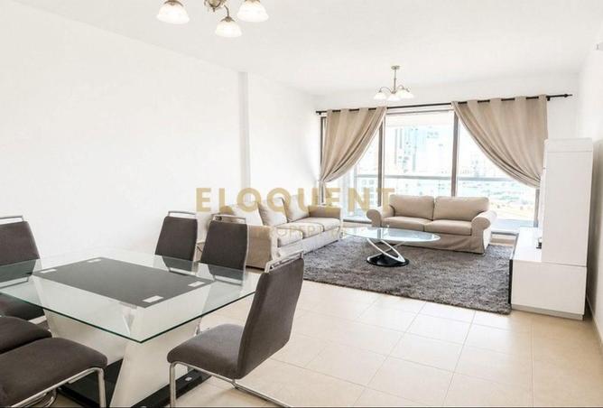 124276127 - Property Image 2