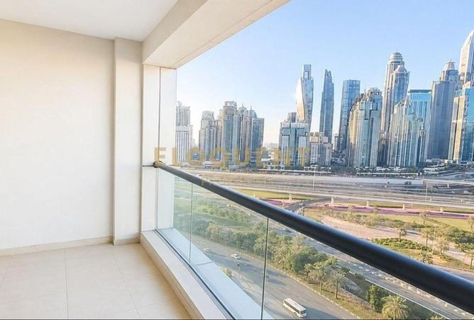 124276127 - Property Main Image