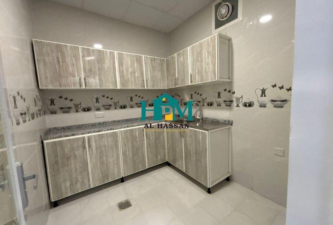 89653975 - Property Main Image