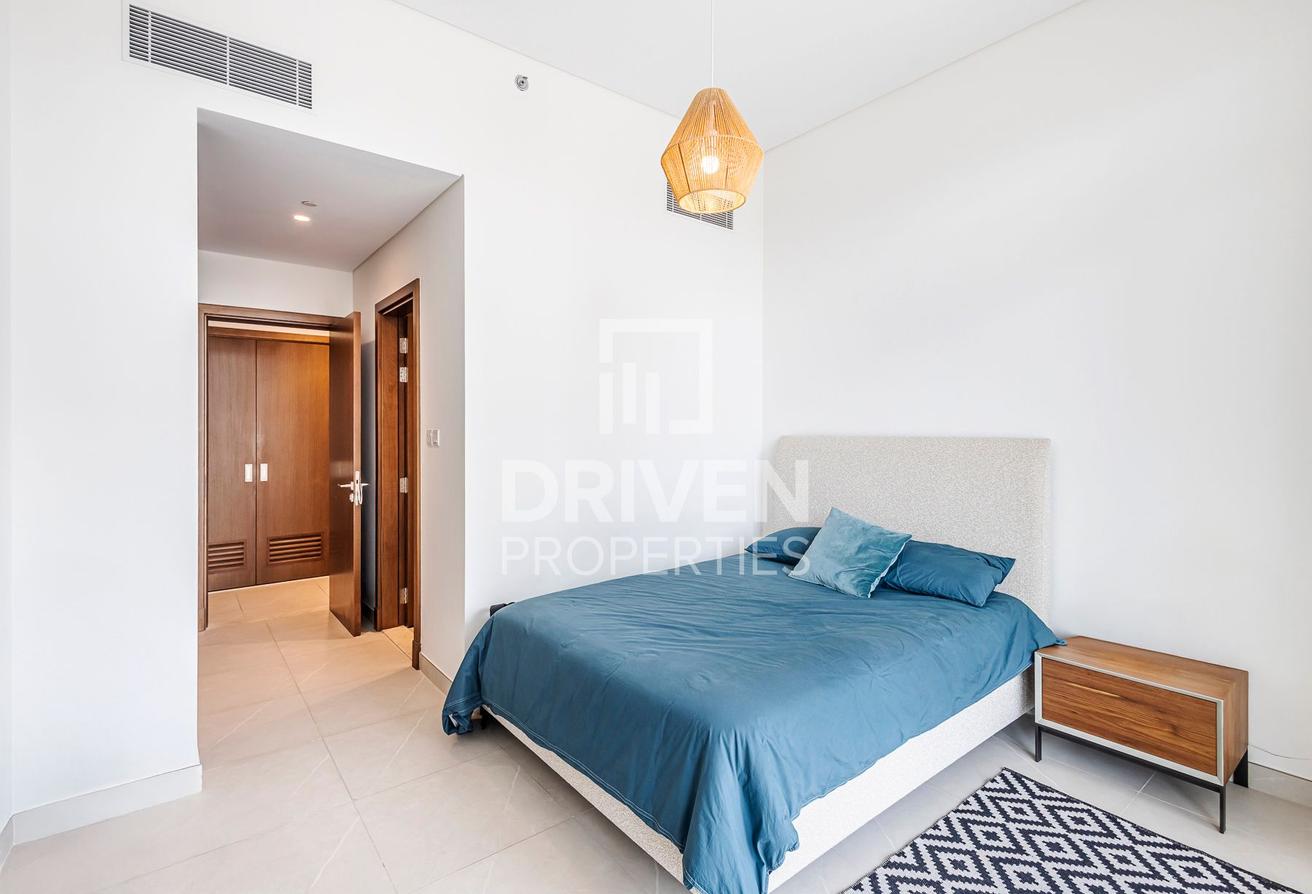 Vacant by Oct. 1st | Canal Views | Large Terrace photo 8