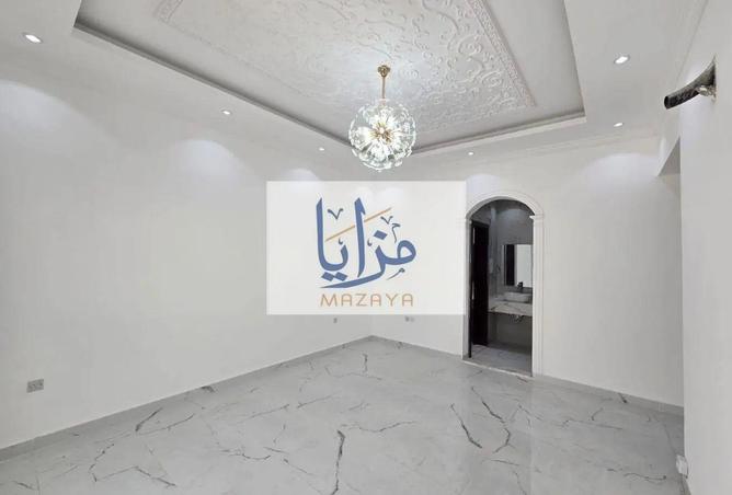 16014275 - صورة العقار 3