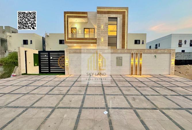 16008550 - الصورة الرئيسية للعقار