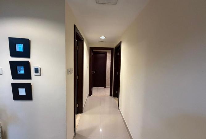 135165894 - Property Image 3
