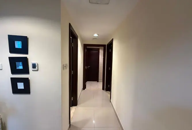 135165894 - Property Image 3