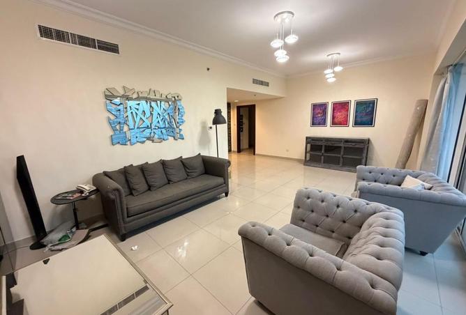 135165894 - Property Image 2