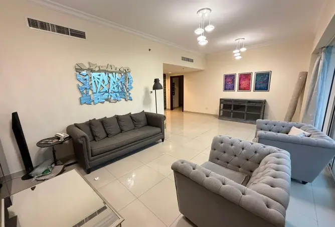 135165894 - Property Image 2