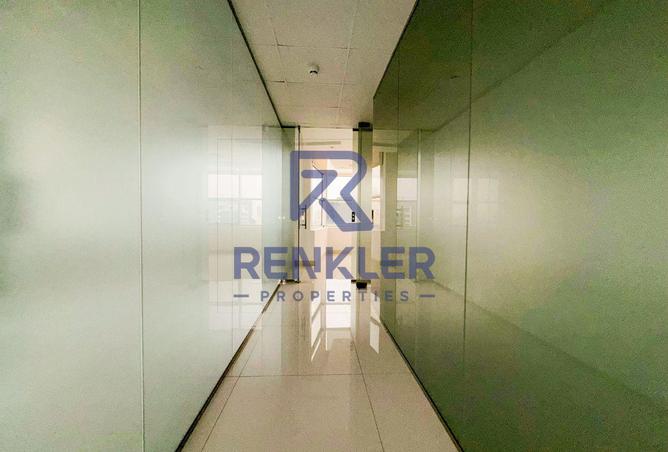 74233998 - صورة العقار 2