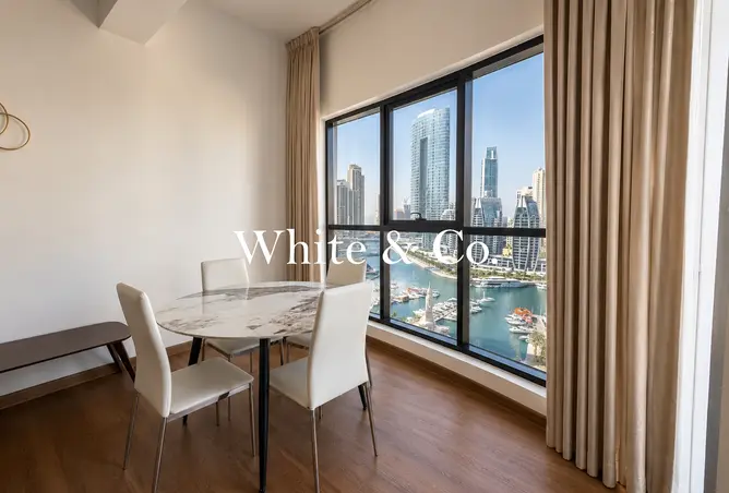 146439421 - Property Image 3