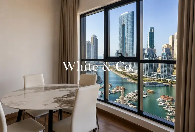 146439421 - Property Image 2