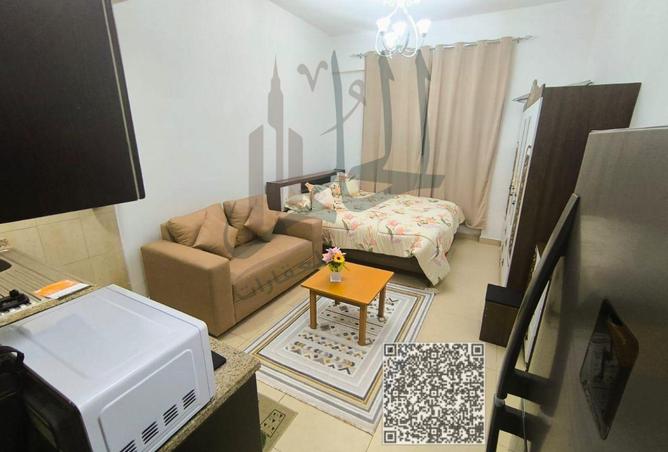 117711567 - Property Image 2