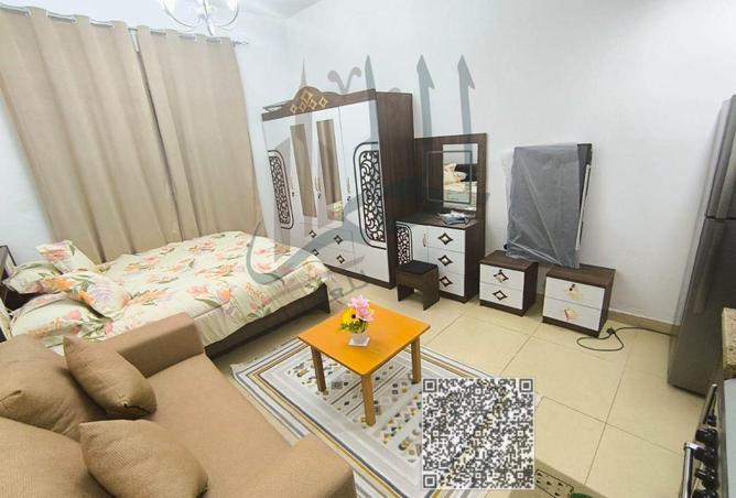 117711567 - Property Image 3