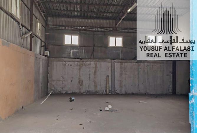 74627337 - Property Image 2