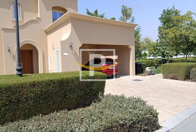 105950895 - Property Image 3