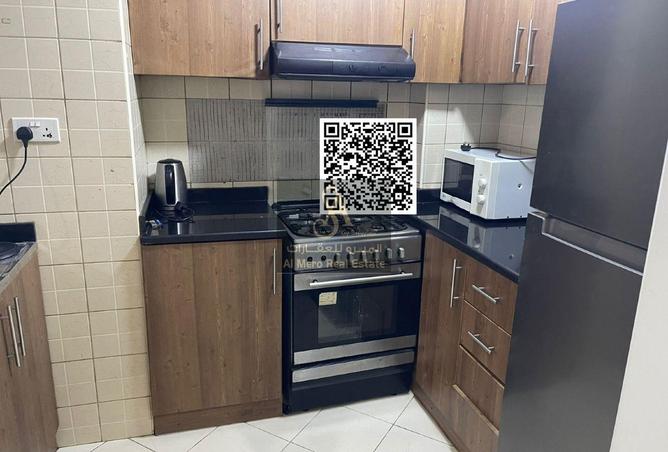 102830478 - Property Image 3