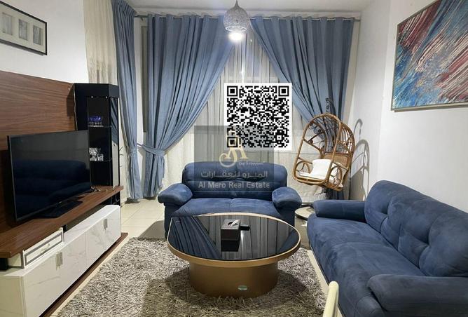 102830478 - Property Main Image
