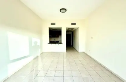 Apartment - Studio - 1 Bathroom for sale in Building 70 - Mediterranean Cluster - Discovery Gardens - Dubai