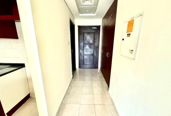 16110997 - صورة العقار 3