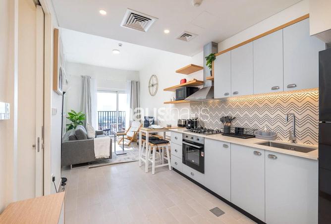 71113294 - Property Main Image