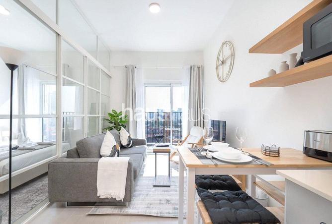 71113294 - Property Image 3