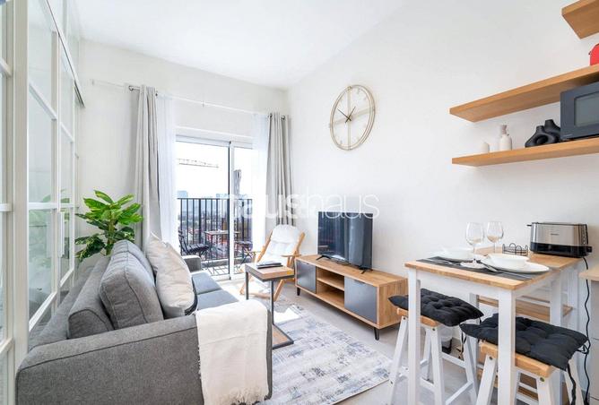 71113294 - Property Image 2