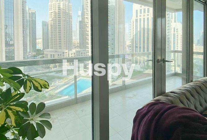 83218102 - Property Image 3