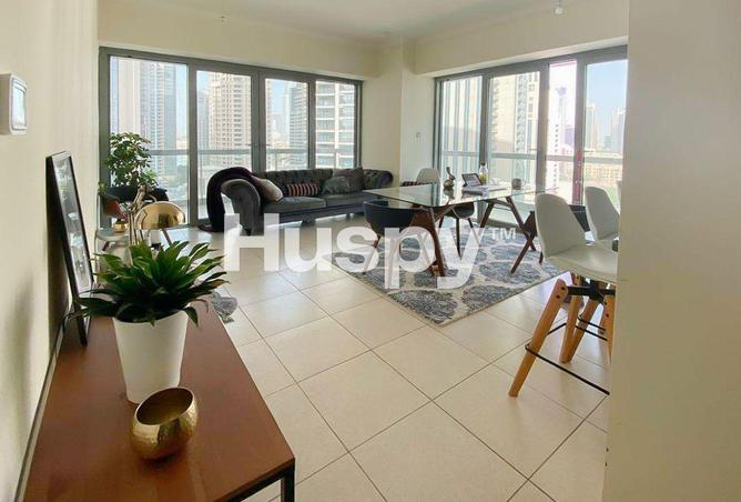 83218102 - Property Image 2