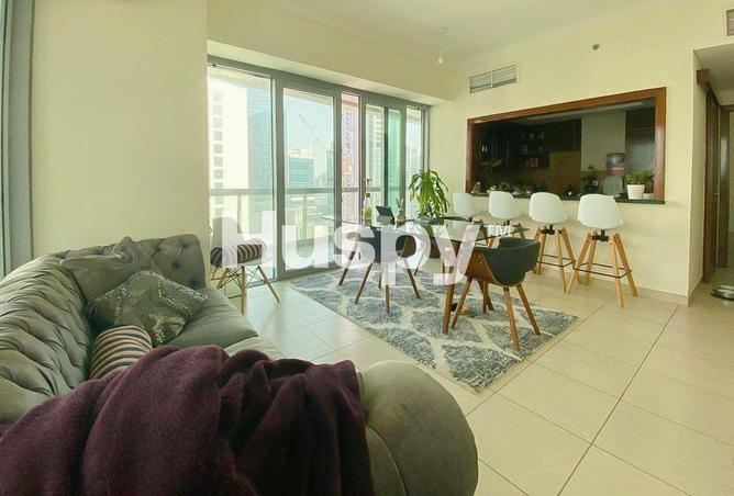 83218102 - Property Main Image