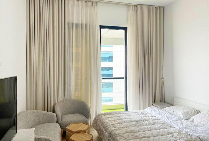 60141945 - Property Image 2