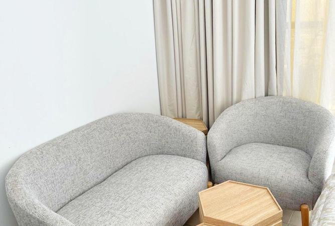 60141945 - Property Main Image