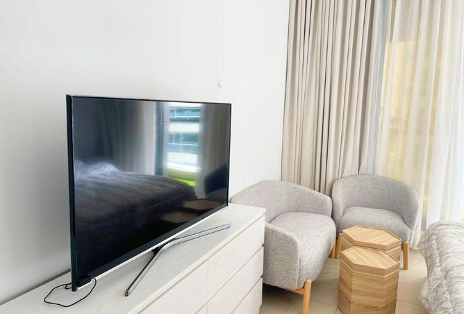 60141945 - Property Image 3