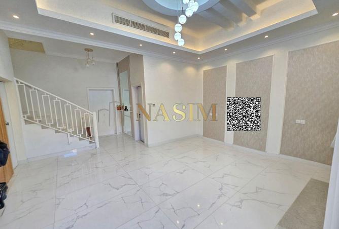 16067367 - صورة العقار 3