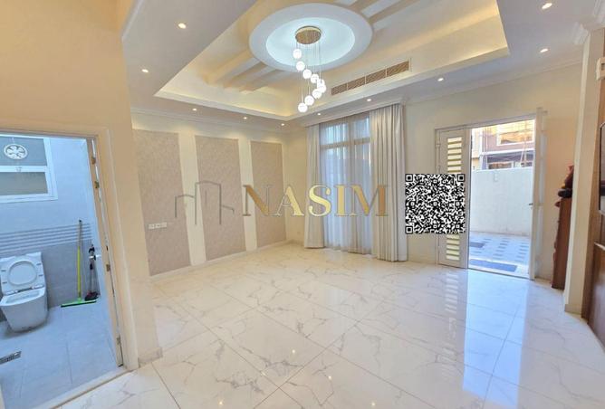 16067367 - صورة العقار 2