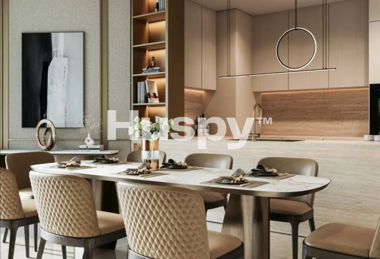 166078370 - Property Main Image
