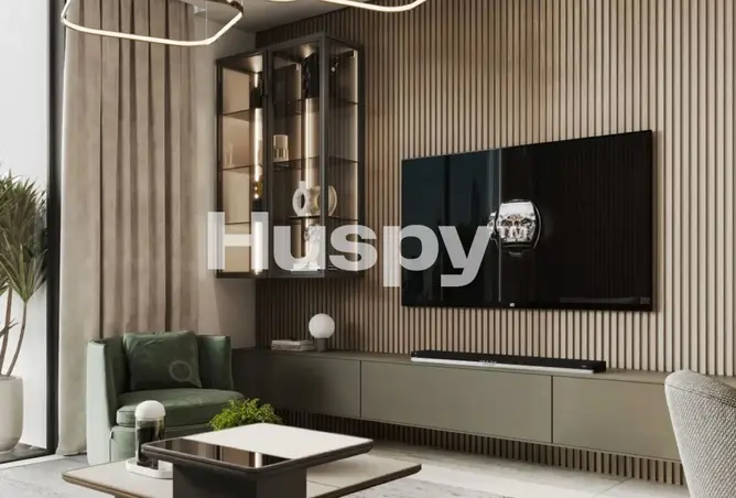 166078370 - Property Image 3