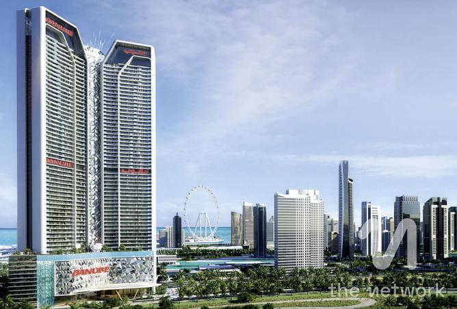 16139668 - Property Main Image