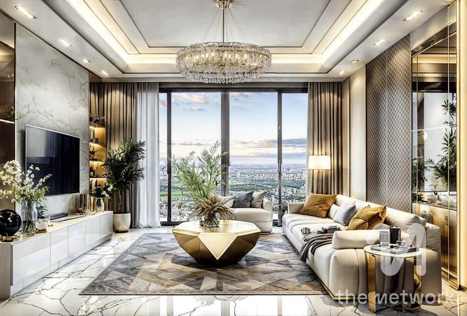 16139668 - Property Image 2