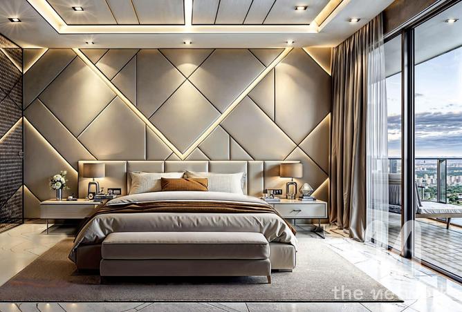 16139668 - Property Image 3