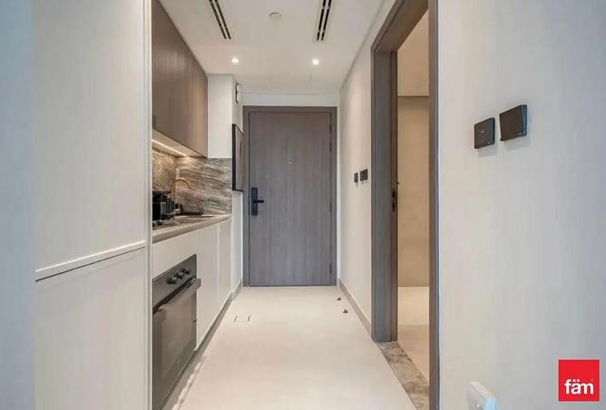 141005573 - Property Image 3