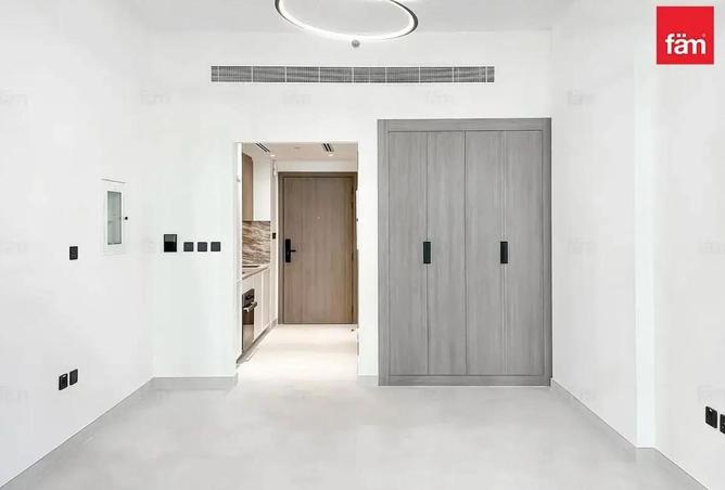 141005573 - Property Main Image