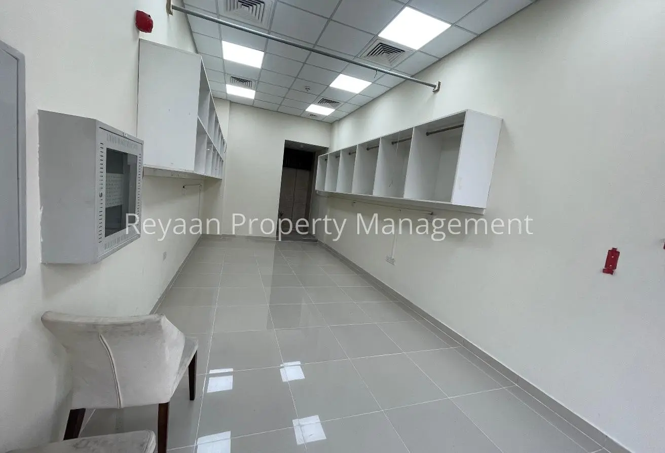 156938969 - Property Main Image