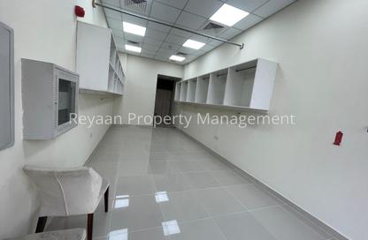Shop - Studio - 1 for rent in Al Warqa Blue - Al Warqa'a 1 - Al Warqa'a - Dubai Shop - Studio - 1 for rent in Al Warqa Blue - Al Warqa'a 1 - Al Warqa'a - Dubai