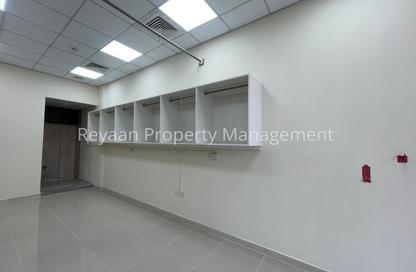 Shop - Studio - 1 for rent in Al Warqa Blue - Al Warqa'a 1 - Al Warqa'a - Dubai Shop - Studio - 1 for rent in Al Warqa Blue - Al Warqa'a 1 - Al Warqa'a - Dubai