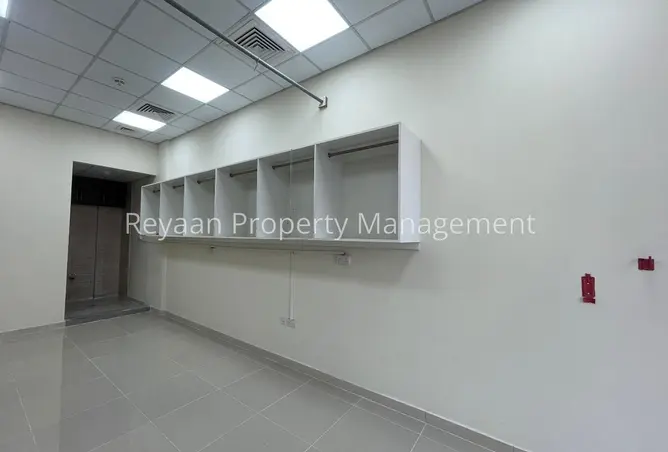 156938969 - Property Image 3