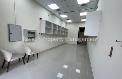 Shop - Studio - 1 for rent in Al Warqa Blue - Al Warqa'a 1 - Al Warqa'a - Dubai